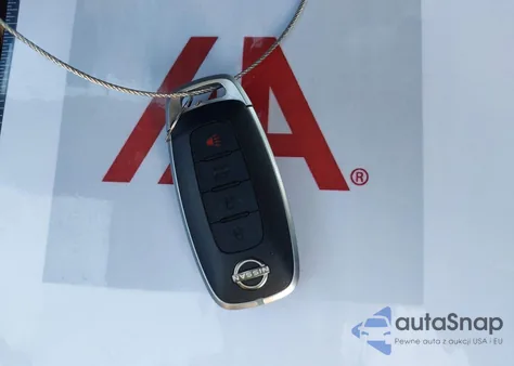 2025 Nissan Sentra S from USA, damaged, VIN 3N1AB8BV2SY277587